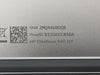 HP EliteBook 840 G11 14 Core Ultra 5 135U 32GB 512GB SSD W11 Grade C