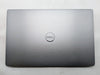 Genuine Dell Latitude 7410 Chromebook UHD LCD Screen Assembly w/Webcam GP62K