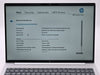 HP EliteBook 8 G1a 16in FHD+ Touch Ryzen AI 7 PRO 350 64GB 2TB SSD Win 11 Pro