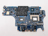 Dell G5 5590 G7 7590 Laptop Motherboard i7-8750H RTX 2060 6GB T3CD6 39C7M *READ*