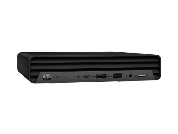 HP Pro Mini 400 G9 PC