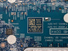 Dell Latitude 5530 Precision 3570 Motherboard i7-1265U MWVR8 LA-L872P *READ*