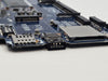 Dell Latitude E5270 Motherboard Intel i5-6200U YM98P 0YM98P *READ*
