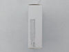 NEW APPLE USB-C 30W POWER ADAPTER MR2A2LLA For Apple Macbook Air