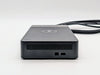 Dell K20A PXP3H USB-C HDMI DisplayPort Docking Station with 180W Adapter