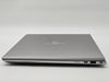 HP ZBook Studio 16 G11 Ultra 9 185H RTX 3000 Ada 64GB 1TB 4K Grade C