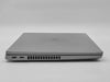 Dell Latitude 5420 14