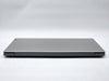 Lenovo IdeaPad 3 15IGL05 15