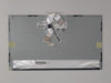 Genuine Dell Inspiron 3275 AIO LCD Screen FHD Non-Touch White W13YY V7224