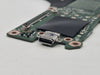 Dell Latitude 14