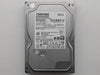 Toshiba 500GB,Internal,7200 RPM,3.5 inch (DT01ACA050) Hard Drive