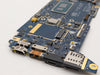 Dell Latitude 74202 i7-1185G7 60GHz 32GB DDR4 RAM Motherboard XNWXV