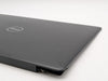 Genuine Dell Inspiron 3582 15.6
