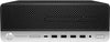 HP Prodesk 600 G5 Desktop Intel Core i5 16GB RAM 256GB SSD W10 Pro