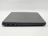 Dell Latitude 3550 15.6 Core i5-1335U 16GB 256GB SSD W11P Grade D