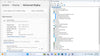 Dell Latitude 7490 14