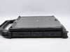 GETAC V110G4 11