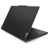 Lenovo ThinkPad T14s Gen 6 Multi-Touch Intel Ultra 7 268V Intel Arc 32GB 1TB 14
