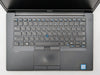 Dell Latitude 7480 14