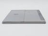 Microsoft Surface Go 10.6 1800 x 1200 Touch PENTIUM 4415Y IRCam 4GB W10P