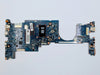 L11827-601 HP EliteBook X360 1030 G2 Motherboard 6050A2848001 i7-7500U *READ*