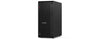Lenovo Desktop ThinkCentre M90t Gen 6 Core Ultra 9 285 64GB RAM 2 TB SSD