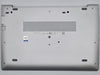 HP EliteBook 850 G5 I5-8350U Motherboard Palmrest *READ*