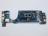 DELL LATITUDE 7400 I5-8365U 0FHPJ8 MOTHERBOARD *READ*