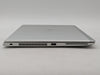 HP EliteBook 840 G6 14