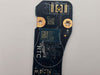 02VRGK USB Audio Ethernet I/O Board for Dell Alienware M17 R2