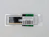 NEW Mushkin Essentials 8GB PC4-3200 SODIMM | MES4SE20NF8G | Ships Free