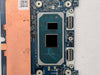 DELL XPS 13 9300 16GB RAM MOTHERBOARD Y4GNJ *READ*