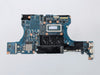 Dell 0FVPP Inspiron 14 Plus 7420 Motherboard i7-12700H - FCBGA1744 *READ*
