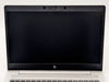 HP Elitebook 840 G5 14