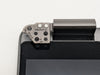 DELL LATITUDE 7310 2-IN-1 13.3