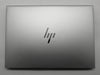 HP EliteBook 840 G11 14
