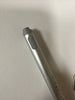 HP Rechargeable Active Pen G2 Stylus - L16131-001, New