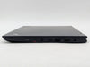 Lenovo ThinkPad X380 Yoga - Type 20LJ 2-in-1 13