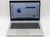 HP EliteBook 840 G5 14