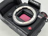 Panasonic LUMIX S1II 6K Mirrorless 24.1MP Hybrid Shooting Digital Camera PRO