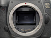 Canon EOS-5DS 50.6 MP DSLR Camera - Ships Free