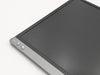 ASUS MB MB168B 15.6 inch Widescreen LED LCD Monitor