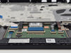 Geniune Dell Latitude E5570 Precision 3510 Palmrest Keyboard w/ Touchpad 0R4FXR