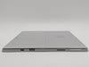 Microsoft Surface Pro 5th Gen M1796 2-in-1 12