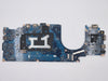 GENUINE Dell LATITUDE 5480 Intel I5-6300U 2.40GHz Motherboard RH40R LA-E081P