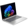 HP 14 in ProBook 4 G2i Next Gen AI Ultra 5 325 256GB SSD 16GB RAM W11 Pro