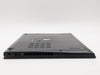Lenovo ThinkPad X280 12