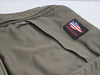 Goruck GR1 Cordura Backpanel 1000D Size 26L - Ranger Green