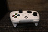 Microsoft Xbox Series X 1TB Video Game Console - Black model 1882
