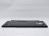 ThinkPad X1 Carbon Gen 10 14
